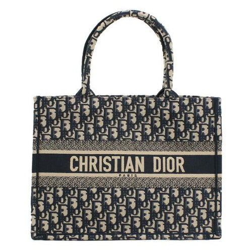 Tote Bag M1296