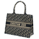 Tote Bag M1296
