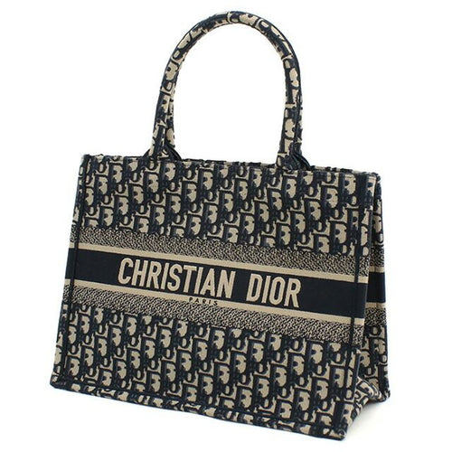 Tote Bag M1296