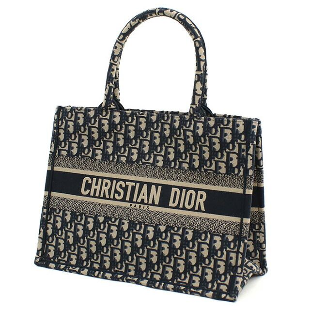 Tote Bag M1296