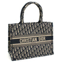 Tote Bag M1296