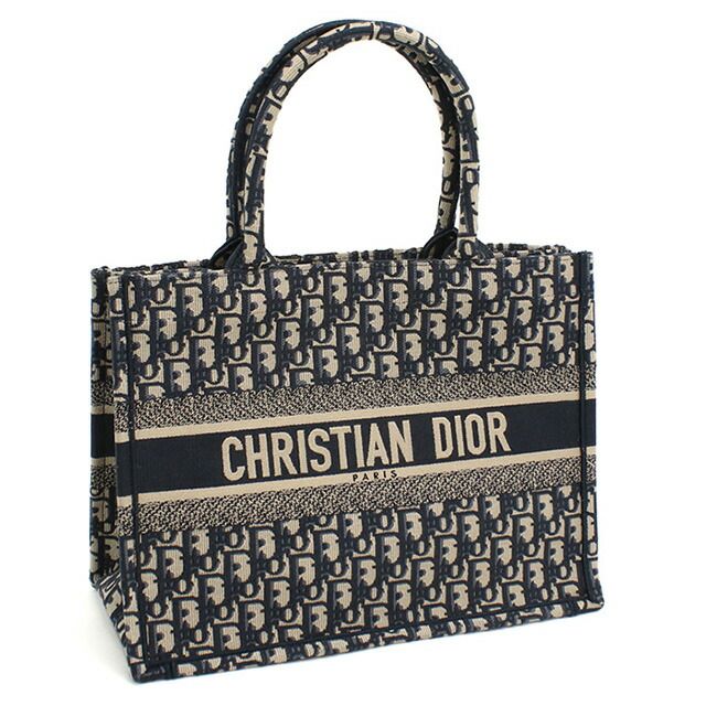 Tote Bag M1296