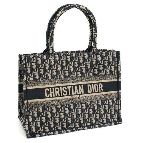 Tote Bag M1296