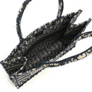 Tote Bag M1296