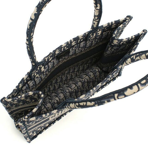 Tote Bag M1296