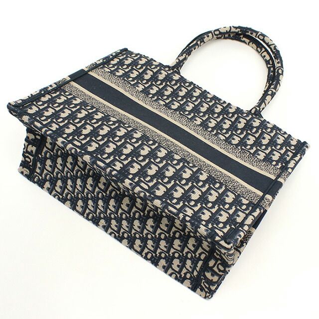 Tote Bag M1296