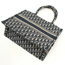 Tote Bag M1296