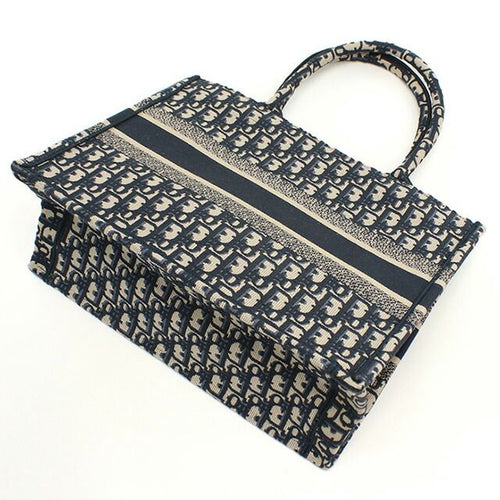 Tote Bag M1296