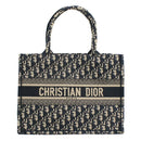 Tote Bag M1296