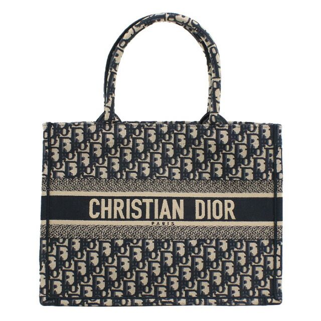 Tote Bag M1296