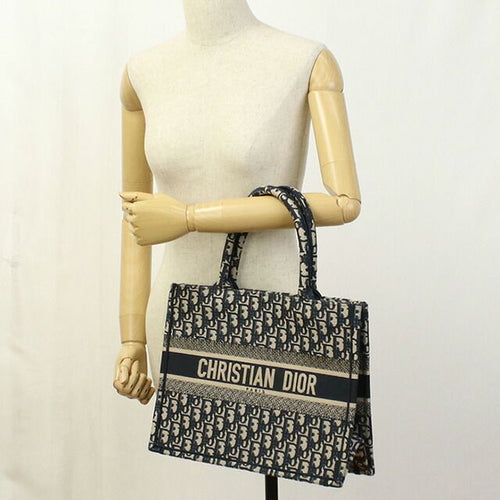 Tote Bag M1296