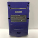 Consoles (Game Boy Color) 130
