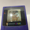 Consoles (Game Boy Color) 130
