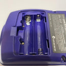 Consoles (Game Boy Color) 130