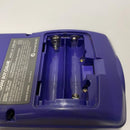 Consoles (Game Boy Color) 130