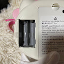 Hello Kitty Instant Cameras Fujifilm