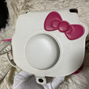 Hello Kitty Instant Cameras Fujifilm