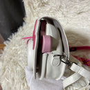 Hello Kitty Instant Cameras Fujifilm