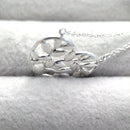 Tiffany Necklace Co.