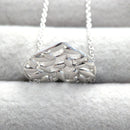Tiffany Necklace Co.