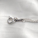 Tiffany Necklace Co.