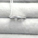 Tiffany Necklace Co.