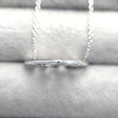 Tiffany Necklace Co.