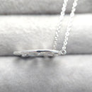Tiffany Necklace Co.
