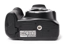 Nikon Digital Slr D3200 3
