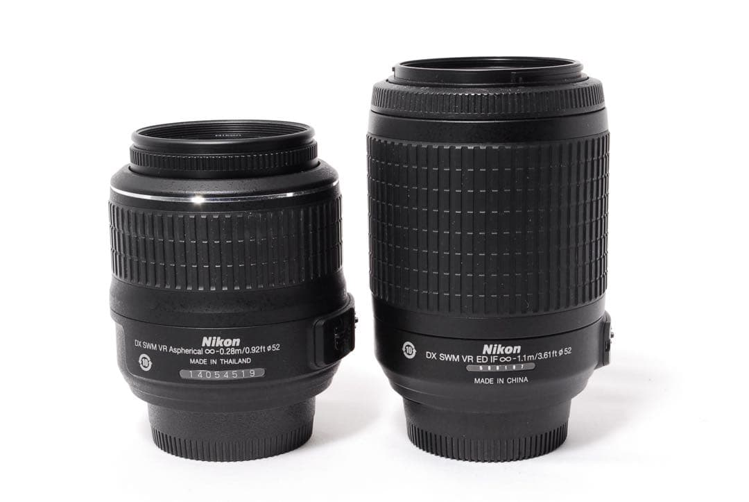 Nikon Digital Slr D3200 3