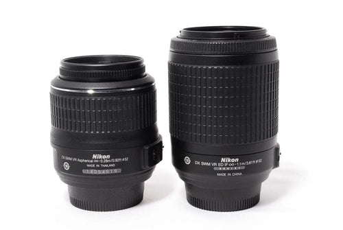 Nikon Digital Slr D3200 3