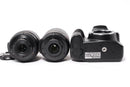 Nikon Digital Slr D3200 3