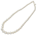 Tiffany Necklace Co 40.5 925 Used A