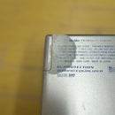 Portable Md Players Sony Walkman Mz-E520
