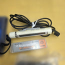 Portable Md Players Sony Walkman Mz-E520