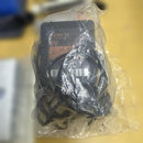 Portable Md Players Sony Walkman Mz-E520