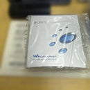 Portable Md Players Sony Walkman Mz-E520