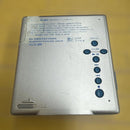 Portable Md Players Sony Walkman Mz-E520