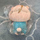 Jouets en peluche