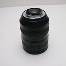 Nikon Lens (Zoom) Af-S Nikkor 28-300Mm F/3.5-5.6G Ed Vr F Ok 04000
