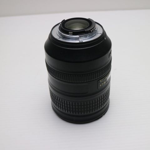 Nikon Lens (Zoom) Af-S Nikkor 28-300Mm F/3.5-5.6G Ed Vr F Ok 04000