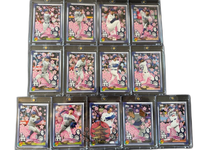 Mlb Topps