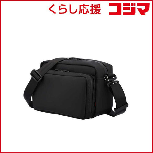 Artisan Artist Camera Bag Acam-610Dblk