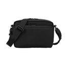 Artisan Artist Camera Bag Acam-610Dblk