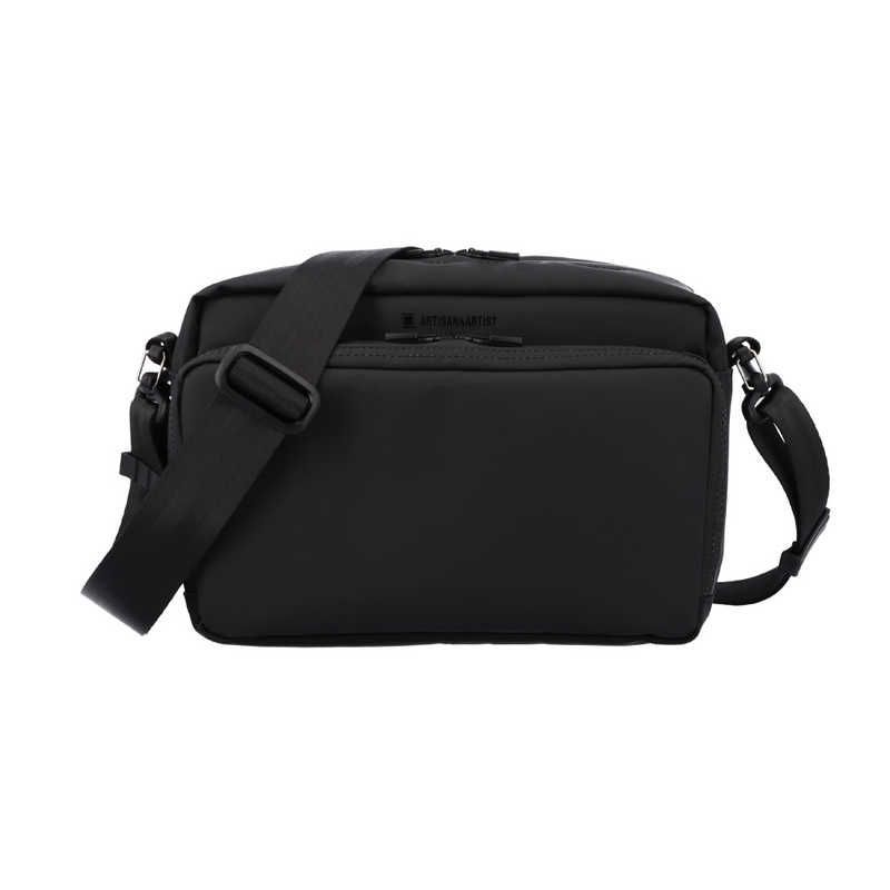Artisan Artist Camera Bag Acam-610Dblk
