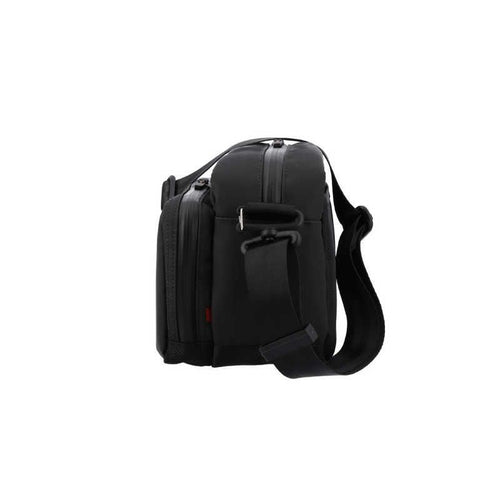 Artisan Artist Camera Bag Acam-610Dblk