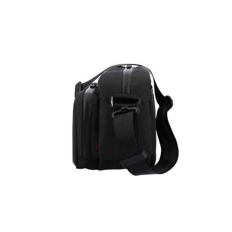 Artisan Artist Camera Bag Acam-610Dblk
