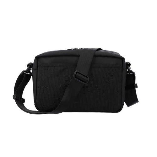 Artisan Artist Camera Bag Acam-610Dblk