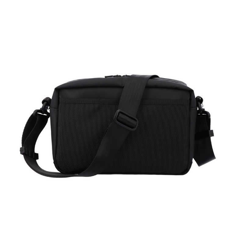 Artisan Artist Camera Bag Acam-610Dblk