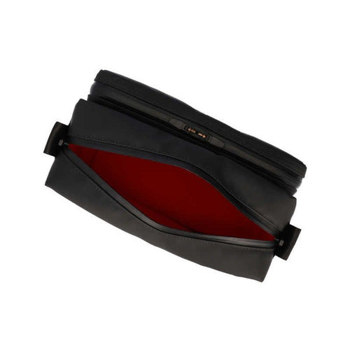 Artisan Artist Camera Bag Acam-610Dblk